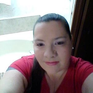 Meet your Posher, Beverly